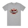 Block Tee Thumbnail