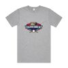 Block Tee Thumbnail