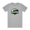 Block Tee Thumbnail
