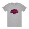 Block Tee Thumbnail