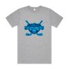 Block Tee Thumbnail