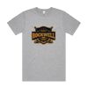 Block Tee Thumbnail