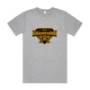 Block Tee Thumbnail