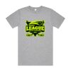 Block Tee Thumbnail