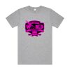 Block Tee Thumbnail