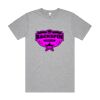 Block Tee Thumbnail