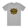 Block Tee Thumbnail