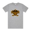 Block Tee Thumbnail