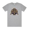 Block Tee Thumbnail