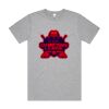 Block Tee Thumbnail