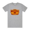Block Tee Thumbnail