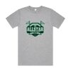 Block Tee Thumbnail