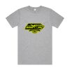 Block Tee Thumbnail