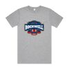 Block Tee Thumbnail