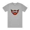 Block Tee Thumbnail