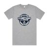 Block Tee Thumbnail