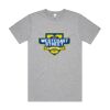 Block Tee Thumbnail