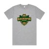 Block Tee Thumbnail