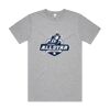 Block Tee Thumbnail