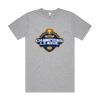 Block Tee Thumbnail