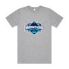 Block Tee Thumbnail