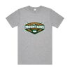 Block Tee Thumbnail