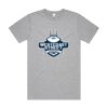 Block Tee Thumbnail