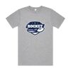 Block Tee Thumbnail