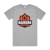 Block Tee Thumbnail