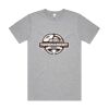 Block Tee Thumbnail