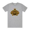 Block Tee Thumbnail