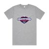 Block Tee Thumbnail