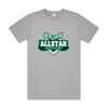 Block Tee Thumbnail
