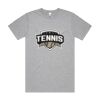 Block Tee Thumbnail