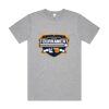 Block Tee Thumbnail