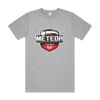 Block Tee Thumbnail