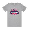 Block Tee Thumbnail