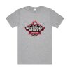 Block Tee Thumbnail