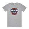 Block Tee Thumbnail