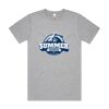 Block Tee Thumbnail
