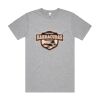 Block Tee Thumbnail