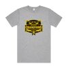 Block Tee Thumbnail