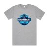 Block Tee Thumbnail