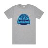 Block Tee Thumbnail