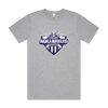 Block Tee Thumbnail