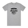 Block Tee Thumbnail