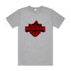 Block Tee Thumbnail