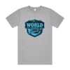 Block Tee Thumbnail