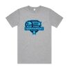 Block Tee Thumbnail