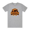 Block Tee Thumbnail